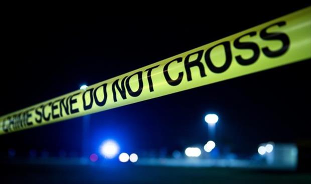أربعة قتلى في مطاردة الشرطة الأميركية لشاحنة مسروقة في فلوريدا