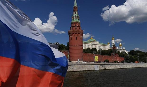 موسكو تعلق على نتائج تقرير مولر بشأن التدخل في الانتخابات الأميركية