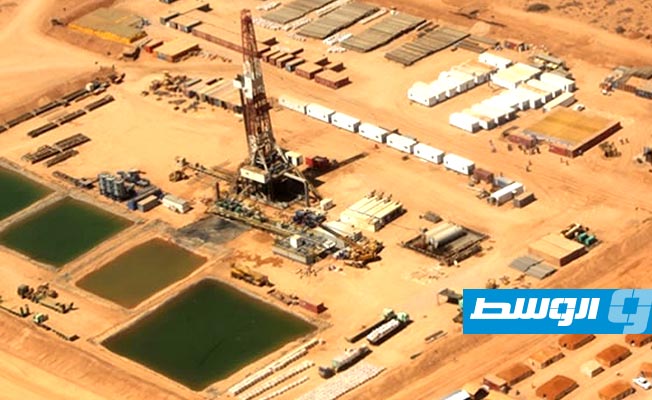 الصومال تلغي اتفاقا مع شركة أميركية لاستكشاف النفط والغاز