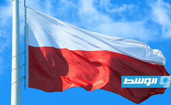 الخارجية البولندية: سنطالب روسيا بتوضيحات بشأن «انتهاك جديد لمجالها الجوي»