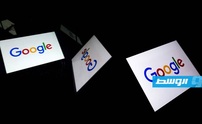 «غوغل» تضطر لحل لجنة أخلاقيات الذكاء الصناعي