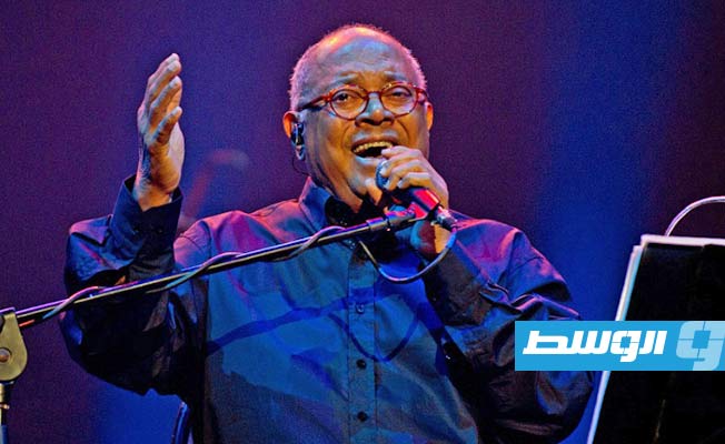 وفاة المغني الكوبي بابلو ميلانيس عن 79 عاما