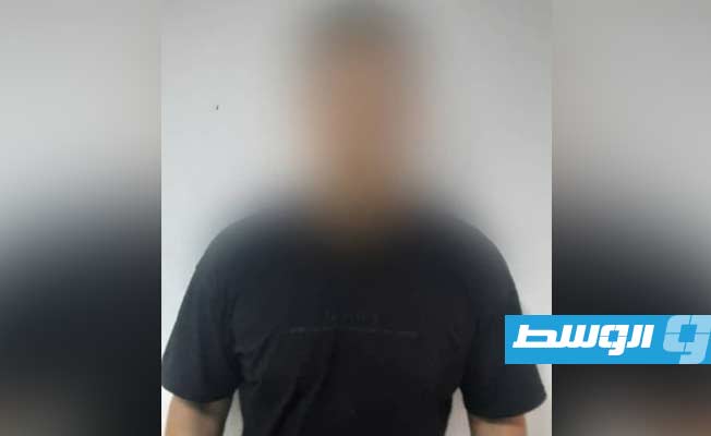 متهم بعدة قضايا.. القبض على تاجر مخدرات هارب من سجن زليتن في بنغازي