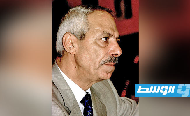 وفاة مؤسس جريدة «السفير» اللبنانية طلال سلمان عن 85 عامًا