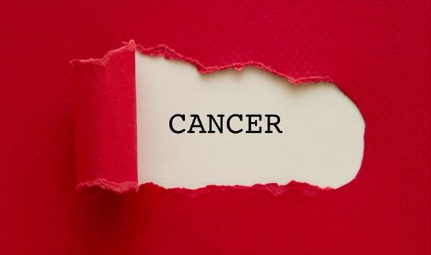 وفيات السرطان تقفز إلى 9.6 مليون في 2018