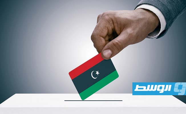«لاكروا»: إجراء الانتخابات في ليبيا يتجاهل التوترات الملموسة بالبلاد