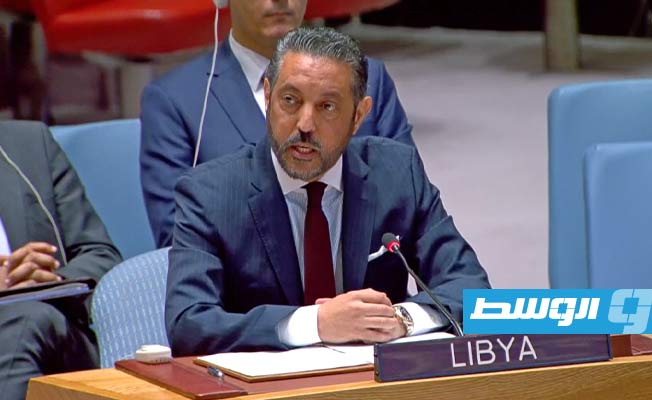 الطاهر السني: شعار «الملكية الليبية» للاستهلاك السياسي.. وحلم الانتخابات يتبخر