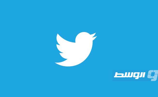 «تويتر» يشهد تعطل الروابط الخارجية في المنصة