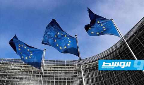 الاتحاد الأوروبي معلقًا على قصف مرزق: الهجمات العشوائية قد ترقى إلى جرائم الحرب