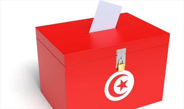أكتوبر ونوفمبر المقبلان.. تحديد موعد الانتخابات الرئاسية والبرلمانية التونسية