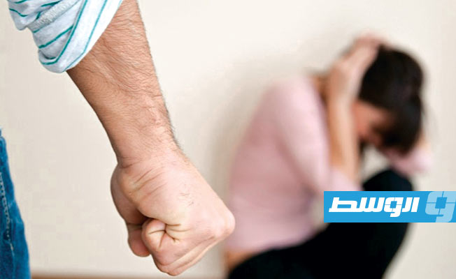 خط هاتفي للتبليغ عن حالات العنف الزوجي خلال العزل في تونس