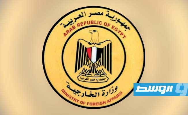 القاهرة تنفي مقتل مساعد الملحق العسكري المصري في السودان