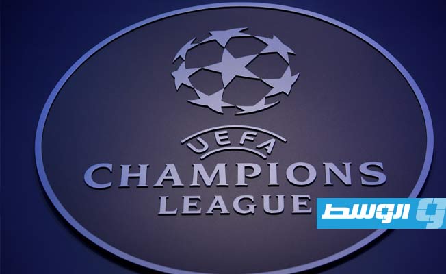 رسميا.. «ويفا» يرفع عدد المشاركين في دوري أبطال أوروبا بداية من 2024