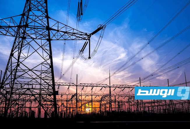 مسؤول بشركة الكهرباء يكشف أسباب الانقطاعات المتكررة في التيار بالمنطقة الشرقية