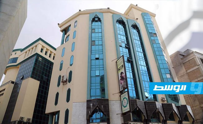 افتتاح فروع جديدة لمصرف التجارة والتنمية في بنغازي والكفرة وأجخرة