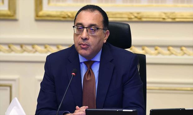 مصر تمدد حظر التجول الليلي 15 يوما لمواجهة تفشي فيروس «كورونا»