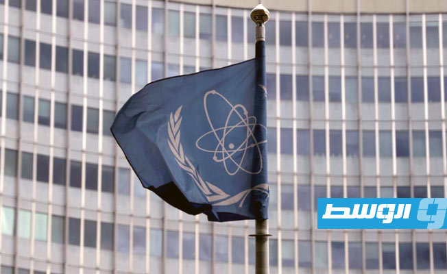 الوكالة الذرية تأسف لعدم تحقيق تقدم بشأن كاميرات المراقبة في إيران