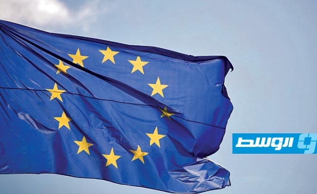 الاتحاد الأوروبي يطالب كراكاس «بالعودة عن قرارها» طرد سفيرته