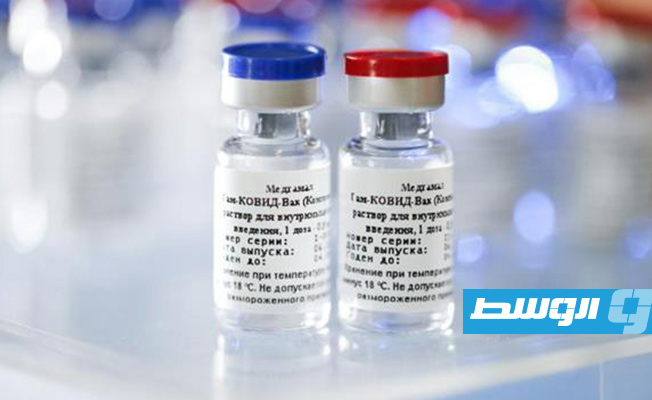 روسيا تعلن إنتاج أول دفعة من اللقاح المضاد لفيروس «كورونا» وسط تشكيك الدول الغربية