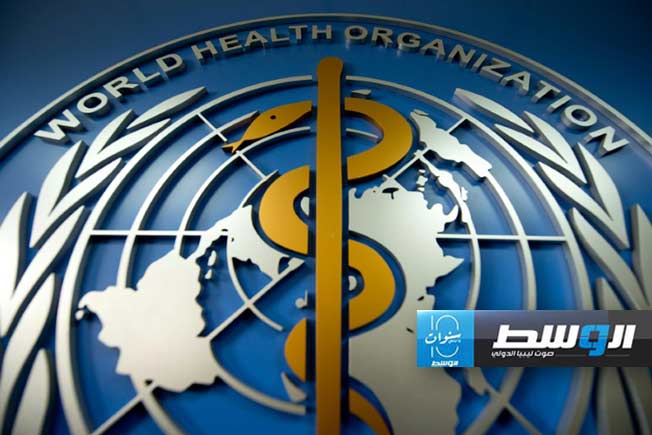 «الصحة العالمية»: التهاب الكبد الوبائي يحصد 3500 شخص يومياً