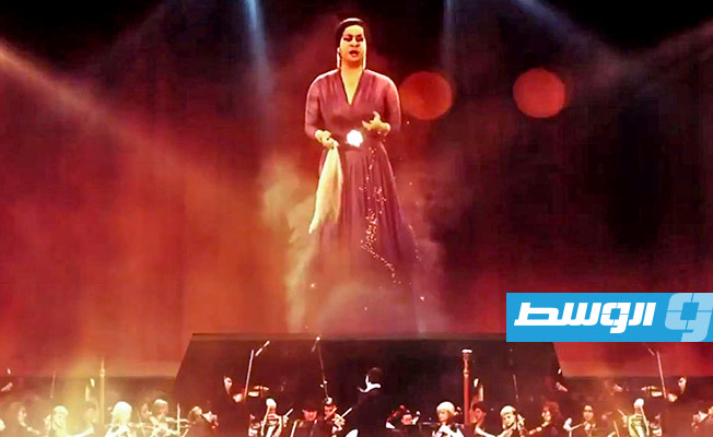 وزارة الثقافة المصرية تطلق مبادرة «خليك في البيت.. الثقافة بين إيديك»