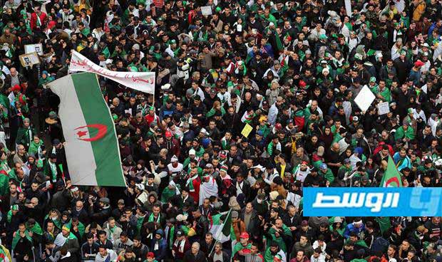 طالت جنرالات ووزراء.. إشكالات تعترض حملة «الأيادي النظيفة» في الجزائر