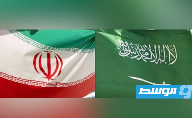 السعودية تبلغ إيران بموافقتها على رفع الحوار بينهما إلى «المستوى السياسي»