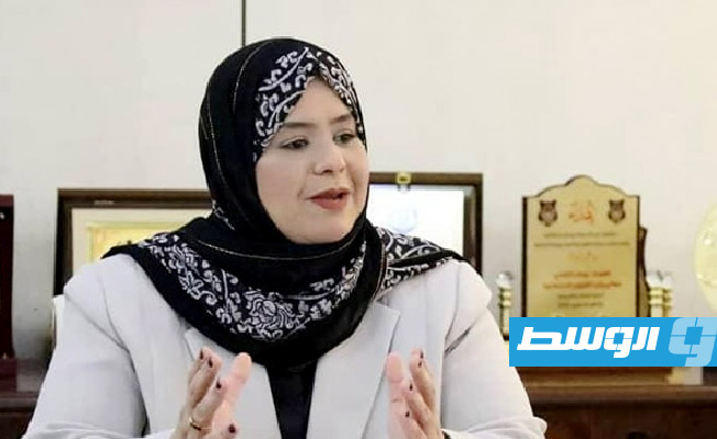 «الشؤون الاجتماعية»: إقامة مؤتمر للأسرة العربية في طرابلس