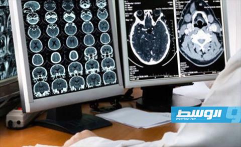 مستشفى طرابلس المركزي يجري 91239 فحصا بقسم الأشعة التشخيصية خلال 2019