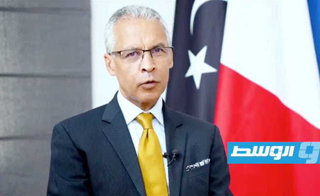 السفارة الفرنسية لدى ليبيا تدعو إلى «وقف فوري» لاشتباكات طرابلس