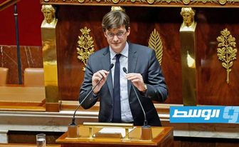 البرلمان الفرنسي يقر مشروع قانون مثيرا للجدل بشأن الهجرة