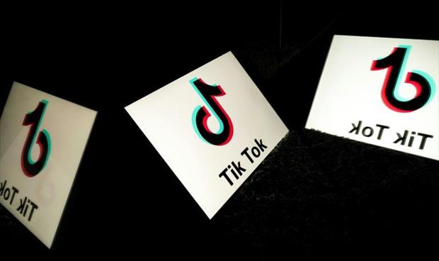 اتفاق يتيح لمستخدمي «تيك توك» الاستعانة بموسيقى «سوني»