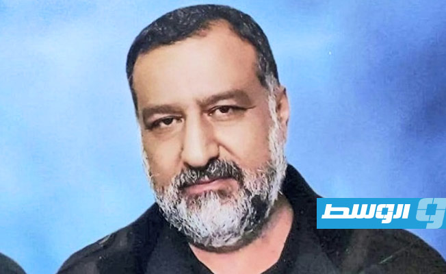 إيران تهدد إسرائيل «بعمل مباشر» لمقتل قيادي بارز في الحرس الثوري