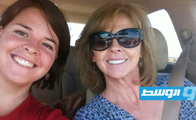 بعد 7 سنوات على مقتلها.. أميركية تروي محاولاتها إنقاذ ابنتها من «داعش»