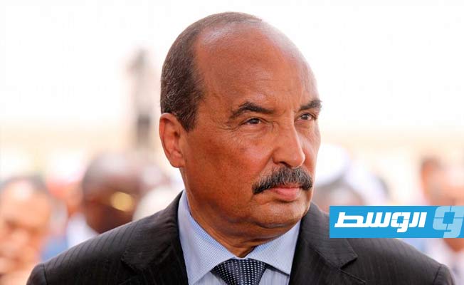 موريتانيا.. بدء محاكمة الرئيس السابق محمد ولد عبدالعزيز بتهم فساد