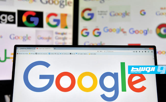 تحرش جنسي يطيح 48 موظفًا في «غوغل»