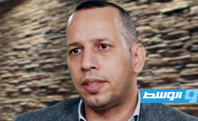 حكم بالإعدام بحقّ شرطي سابق مدان باغتيال الباحث العراقي هشام الهاشمي