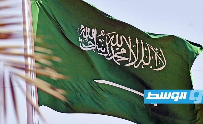 السعودية ترفع أسعار البترول المسال والكيروسين في السوق المحلية