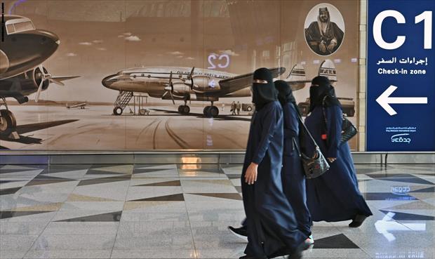 الداخلية السعودية تعزل سبعة أحياء في جدة للسيطرة على انتشار «كورونا»