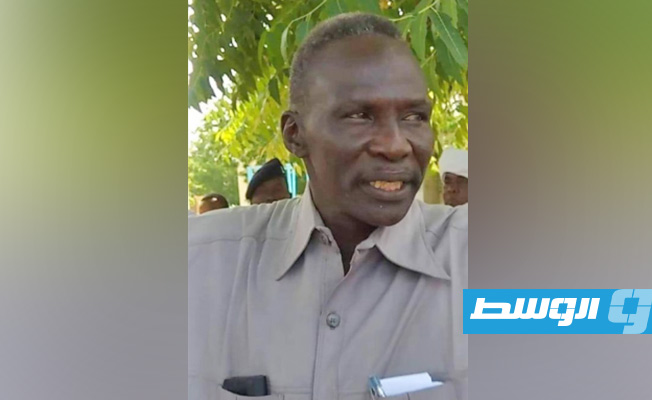 «الجنائية الدولية» تعلن تحفظها على زعيم الجنجويد المتهم بارتكاب جرائم حرب في دارفور