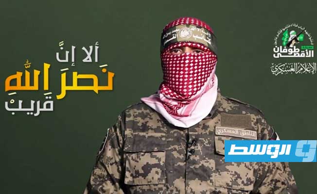 حماس تطالب بالإفراج عن جميع السجناء الفلسطينيين مقابل إطلاق الأسرى