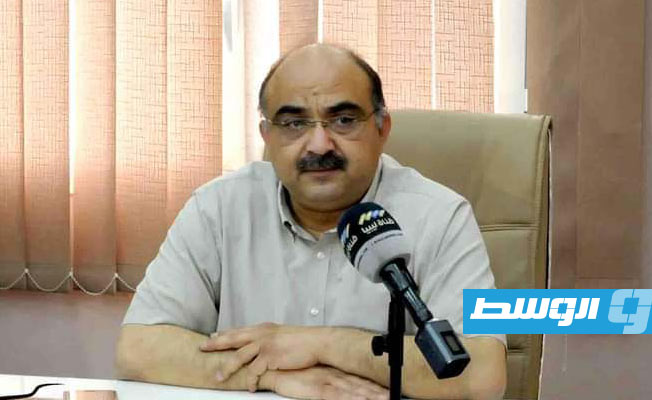 طلال أبوخطوة: تجاهل توصيات المؤتمرات سبب المشاكل الرياضية في ليبيا