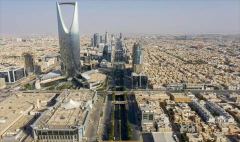 استثمارات سعودية بمليارات الدولارات في شركات عالمية «رغم التقشف»
