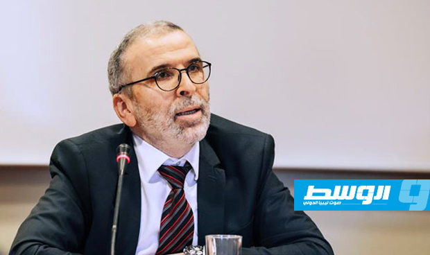 صنع الله: استمرار إيصال تزويدات الوقود إلى شرق ليبيا دون انقطاع