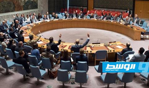 مجلس الأمن يجتمع الجمعة حول التصعيد بين الهند وباكستان في كشمير