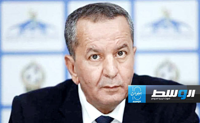 17 ناديًا بطرابلس تطالب باستقالة مجلس إدارة الاتحاد الليبي لكرة القدم