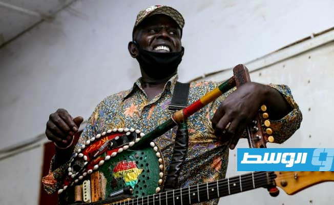 «دروبا».. صوت شعوب شرق السودان المهمشة