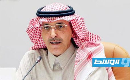 السعودية تعتزم اتخاذ إجراءات «صارمة ومؤلمة» لمواجهة آثار كورونا