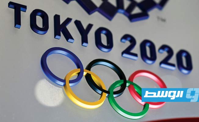 15.4 مليار دولار أميركي بزيادة 2.8 على التقديرات السابقة تسجل ميزانية قياسية في أولمبياد طوكيو