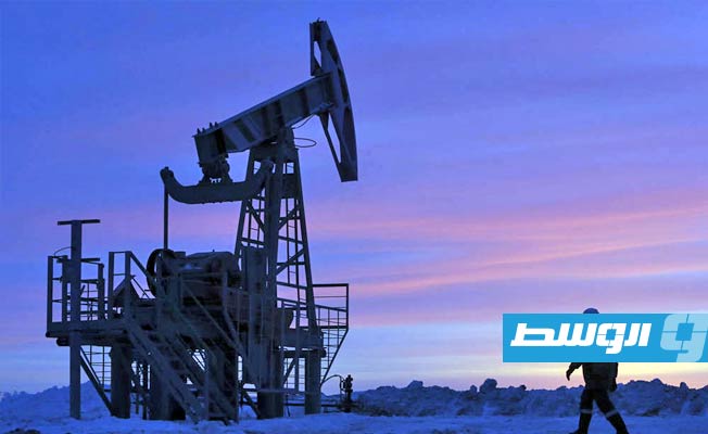 استقرار أسعار النفط مع اقتراب اجتماع «أوبك بلس»